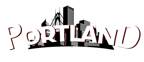 Carpet Repair Portland